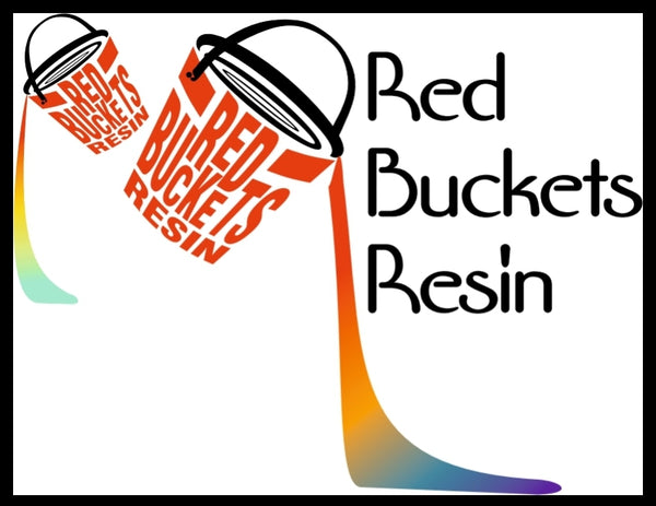 redbucketsresin